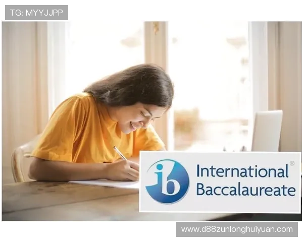 尊龙凯时现金开户安全保障措施全面解析确保玩家资金安全