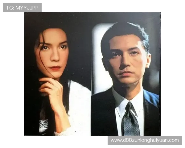 走进尊龙人生就是博官网，开启您的娱乐新篇章