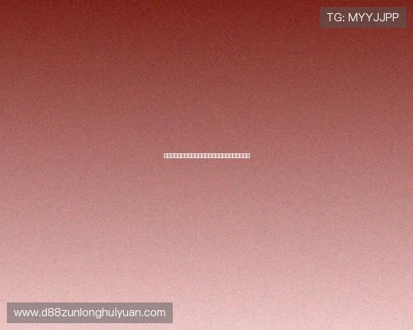 龙尊娱乐棋牌全天候客服支持确保玩家问题及时得到解决