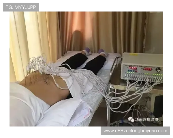 凯时注射液的作用原理与适应症详尽介绍帮助用户正确使用