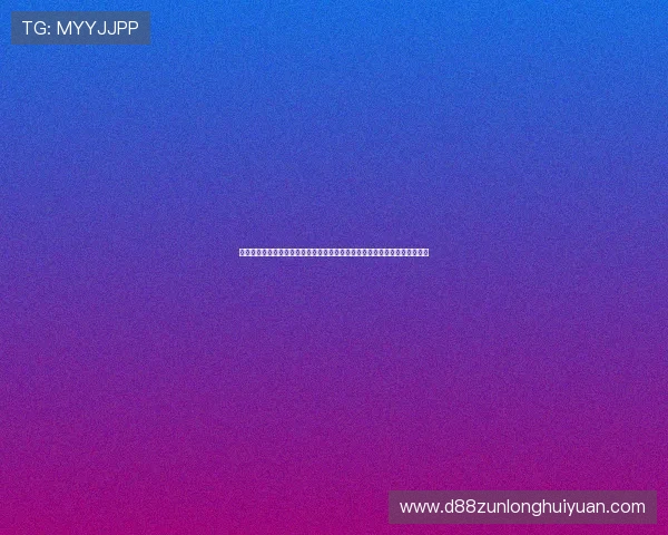 尊龙铠时人生就是搏：了解游戏中的角色成长系统，助你实现人生的精彩搏击