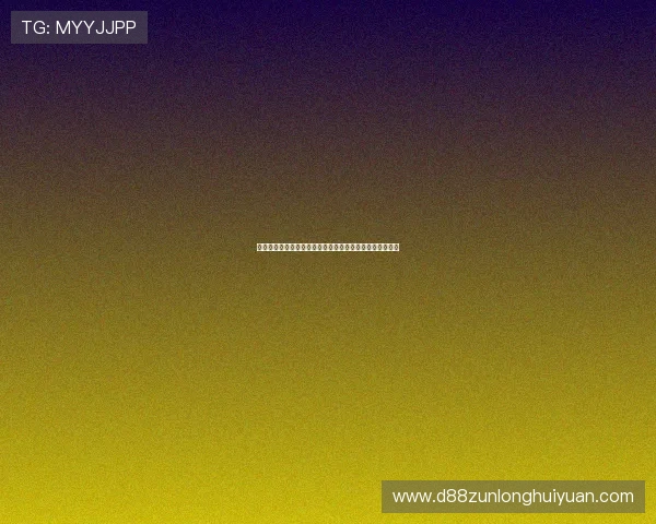 新西兰与伊朗比赛中的明星球员名单及其赛场表现亮点解析