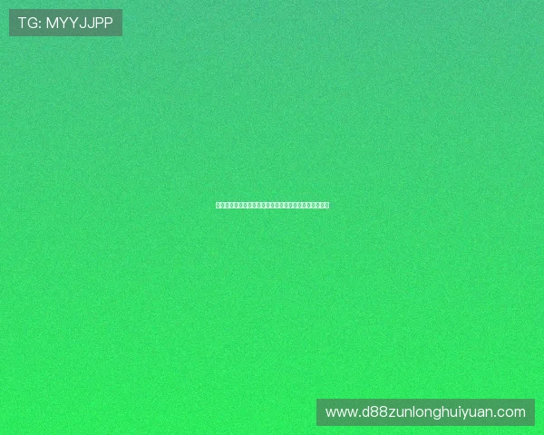 沙特与佛得角在世界杯中的战术布置及比赛策略深度解析