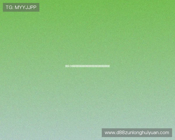 使用kb体育官网平台登录快速获取世界杯赛事战术分析与精彩片段