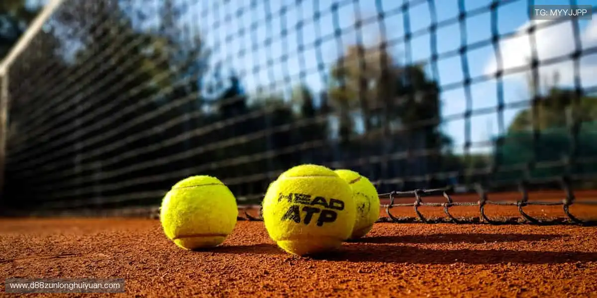 全球真人捕鱼天堂：视讯海洋Boss金币，乐趣永不停